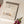 Load image into Gallery viewer, Beautifully Organized Coffee Table Book