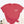 Load image into Gallery viewer, Shop Local Graphic T-shirt