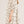 Load image into Gallery viewer, 3-Ply Gauze Floral Print Gauze Tiered Mini Dress