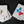 Load image into Gallery viewer, Texas Trick Card Deck