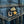Load image into Gallery viewer, "Giddy Up" Sparkle Horseshoe Hat Pin
