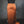 Load image into Gallery viewer, Slitastic Skirt - Saddle Satin