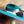 Load image into Gallery viewer, StarStudded Hatband