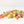 Load image into Gallery viewer, Freeze Dried Candy - Sweet &amp; Sour Fruit Chews
