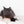 Load image into Gallery viewer, Sushi & Soy Sauce Cat Toy Set