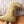 Load image into Gallery viewer, Stephen Joseph Flatsie Plush Doll
