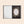 Load image into Gallery viewer, Grandpa's Story: A Memory and Keepsake Journal for My Family