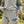 Load image into Gallery viewer, Cool Moms Club Graphic Sweat Short