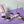 Load image into Gallery viewer, Incense Sticks - No Problemo