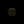 Load image into Gallery viewer, Fire Luxury Gourmet Spice Blend