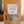 Load image into Gallery viewer, Churro Toffee