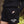 Load image into Gallery viewer, Cool Moms Club Graphic Sweat Short