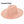 Load image into Gallery viewer, Suede Large Eaves Peach Top Fedora Hat