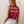 Load image into Gallery viewer, Pickle Baller Front and Back Mineral Graphic Tank Top
