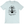 Load image into Gallery viewer, Girl Riot Society - Dallas Chapter - Heather T Shirt
