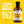Load image into Gallery viewer, Texas Tang BBQ Sauce