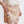 Load image into Gallery viewer, Blossoming Sequin Mini Skirt
