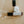Load image into Gallery viewer, Aromatherapy Rollerballs