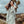 Load image into Gallery viewer, Yeepee Ye Haw T-Shirt Dress