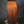 Load image into Gallery viewer, Slitastic Skirt - Saddle Satin