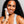 Load image into Gallery viewer, Cool + Glow Facial Towelettes