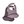 Load image into Gallery viewer, Silicone Catch Bib Set | Jade & Lavender