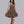 Load image into Gallery viewer, Ruffle Sleeve Floral Dress