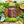 Load image into Gallery viewer, Charcuterie Cheat Sheet - Football