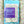Load image into Gallery viewer, Sweet Peeps and Blooms Easter Shower Steamers 6 Pack