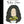 Load image into Gallery viewer, Yoko Ono - Little People, Big Dreams Book