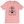 Load image into Gallery viewer, Girl Riot Society - Custom Chapter - Solid T Shirt
