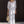 Load image into Gallery viewer, Shirred Bodice Maxi Dress