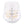 Load image into Gallery viewer, Chic Stemless Wine Glass