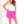 Load image into Gallery viewer, Mindy Swing Shorts