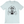 Load image into Gallery viewer, Girl Riot Society - No Chapter - Heather T Shirt
