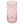 Load image into Gallery viewer, Mid Century Cooler Glass