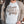 Load image into Gallery viewer, Loretta, Dolly and Patsy | Southern T-Shirt