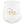 Load image into Gallery viewer, Chic Stemless Wine Glass