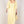 Load image into Gallery viewer, Shirred Bodice Maxi Dress