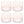 Load image into Gallery viewer, Mid Century Taster - Green