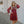 Load image into Gallery viewer, The Cimmaron Dress