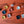 Load image into Gallery viewer, Incense Sticks - No Problemo