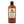 Load image into Gallery viewer, Body Wash - Vanilla Tobacco
