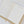 Load image into Gallery viewer, My Gratitude Journal