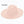 Load image into Gallery viewer, Suede Large Eaves Peach Top Fedora Hat