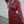 Load image into Gallery viewer, The Cimmaron Dress