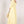 Load image into Gallery viewer, Shirred Bodice Maxi Dress
