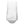 Load image into Gallery viewer, Catalina Tall Tumbler - Clear