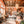 Load image into Gallery viewer, Koko's Guide To Fredericksburg Texas