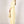 Load image into Gallery viewer, Shirred Bodice Maxi Dress